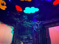 -济南方特东方神画