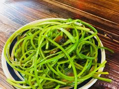 -刘师父老汉口江湖菜(蔡锷路店)