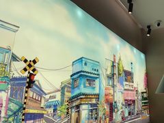 -沼津港精致料理·寿喜烧·烧鸟(青浦宝龙广场日料榜单店)