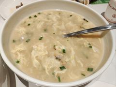 -双合园·海鲜水饺青岛菜(万佳广场店)