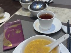 -好彩海鲜火锅饭店(银河百老汇店)