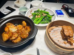 -陶陶居酒家(新天地店)