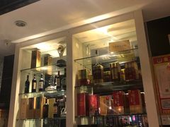 -高第街56号港式餐厅(泰华城店)