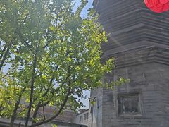 -正阳书局(西四南大街店)
