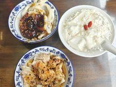 -西月城谭豆花(春熙路店)