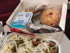 -杭州萧山国际机场