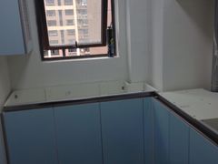-佰丽爱家全屋定制(汶水店)
