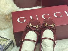 -Gucci(北京SKP店)