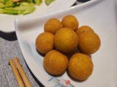 -渔乐圈海鲜餐厅(群力金江路店)