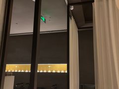 -安屿an·spa(卓悦中心商场店)