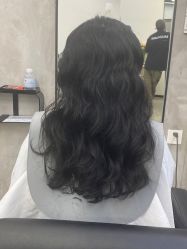 -蚂蚁造型俱乐部