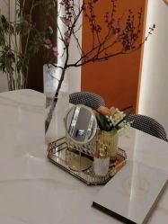 -Lily纤美·科技减脂中心