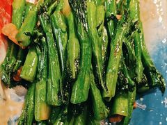 -粤·向群饭店(麓景路店)