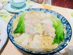 -点都德(汇盈广场店)