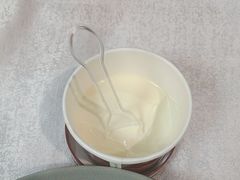 -湘中缘·湖南菜(娄底驻京办店)