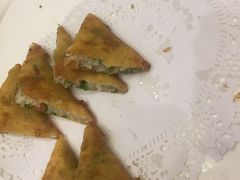 -百岁鱼庄·常州老字号(湖塘店)