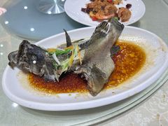 -悦林汤馆(观海店)