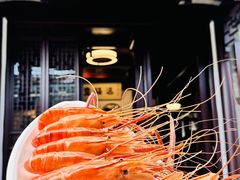 -蟹村草堂·苏式园林人文农家·大闸蟹
