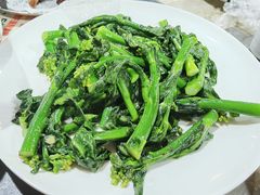 -石岐乳鸽村(南海第三分店)