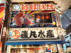 -心斋桥