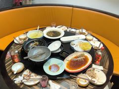 -江太极江浙菜(马桥万达广场店)