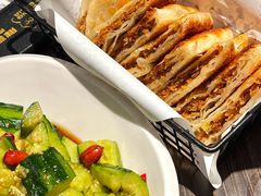 -胖哥俩肉蟹煲(湖滨银泰in77店)
