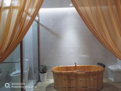 -苑苑vbeauty科技美容SPA