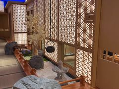 -文三酒肆自助放题(新街口友谊广场店)