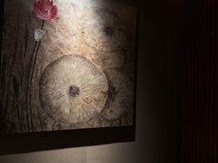 -菩泰·泰式草本按摩SPA(武汉新天地南馆店)