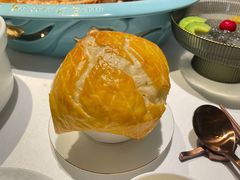 -阿五黄河大鲤鱼(英协路店)