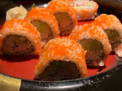 -松子料理(亮马桥店)