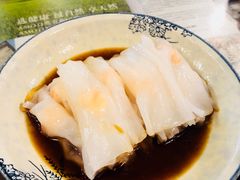海虾肠粉-阿殳菜馆·私厨(水围村店)