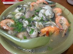 -燊记食店