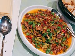 -老山东·山东菜(鲁菜名店)