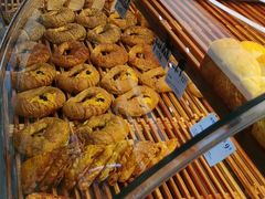 -纯坊佳哥手作(江汉路店)