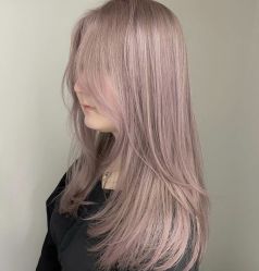 -MI HAIR