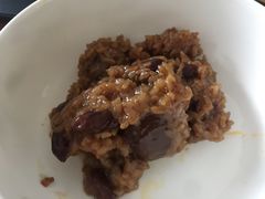 -好利来(革新店)