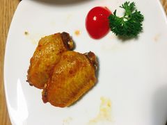 -棒约翰比萨·意面(剑河店)