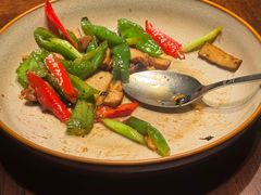 -晶采轩(虹桥路店)