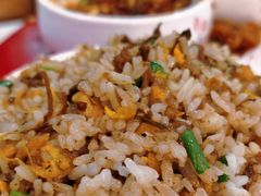 -牛华八婆麻辣烫(起源店)
