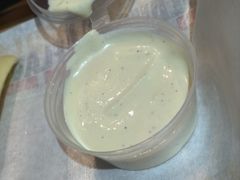 -YallaYalla丫拉中东料理小吃·清真(太古里店)