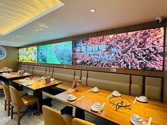 -俭寨大盘鸡·手抓肉·烧烤新疆菜(乌苏路店)