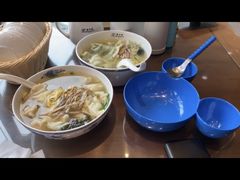 -熙盛源(永乐路店)