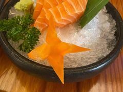 -坂吉屋·居酒屋深夜食堂(龙湖店)