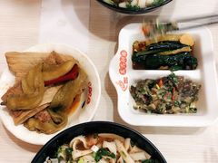 -东方削面(迎泽街店)