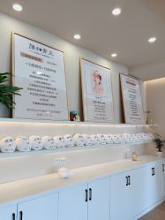 -颜和骨正·明哲式骨相美学整骨