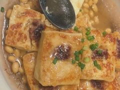 -小天厨民间菜馆(深圳街店)