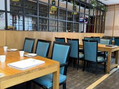 -壹零捌道·北京烤鸭(车公庄店)