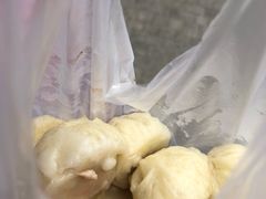 -吃不亏特色包子(三峡广场店)