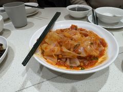 -泉上·发现DISCOVERY ·黔菜餐厅(银海元隆广场店)